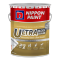 นิปปอนเพนต์ อัลตร้าบล็อก ซีลเลอร์ 20L